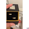 Ringe in der Box