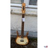 Gitarre