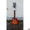 Musikinstrument