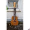 Gitarre