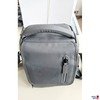 Tasche