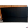 Fernseher von vorne