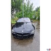 Auto von vorne