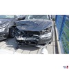 Audi Front