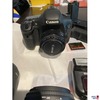 Konvolut Canon