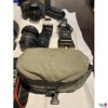 Konvolut Canon
