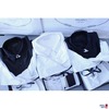 3x Hemden mit Verpackung