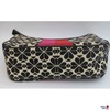 Handtasche Boden