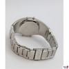 Armbanduhr Rückseite