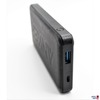Anker Powerbank
