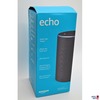 Alexa (Echo)