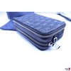 Tasche seitlich