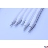 Apple Pencil die Spitzen