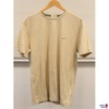 Frontalansicht des T-Shirts