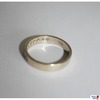 innenseite Ring mit Punzierung