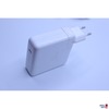 Stecker