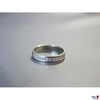 Ring weitansicht