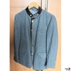 Trachtenjacke 3