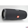 JBL Lautsprecher CHRAGE 4