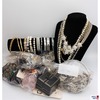 Mode u. Silberschmuck gesamtansicht
