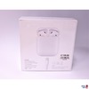AirPods Rückseite