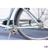 Fahrradständer