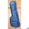Tasche für E-Gitarre