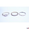 Ringe
