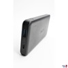 Anker Powerbank seitlich