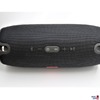 JBL XTREME
