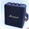 Lautsprecher Marshall