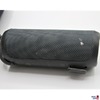 JBL FLIP 3 SE