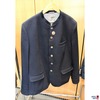 Trachtenjacke1