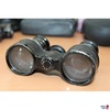 Fernglas