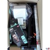 Mysterybox-Haushaltswaren