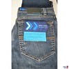 Jeanshose