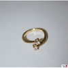 Ring seitlich