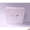 AirPods Kopfhörer