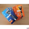 Gillette Rasierer