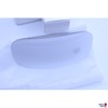 Apple Maus