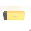 Verpackungsbox