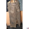 Lederhose