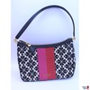 Handtasche