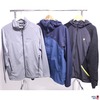 3 Herren Jacken