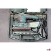 Bosch PSS 200 A