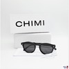 Sonnenbrille "CHIMI"