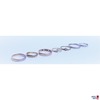 Gesamtansicht Ringe