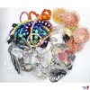 Gesamtansicht Modeschmuck