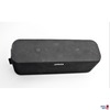 Anker Soundcore Boost (Zustand: verschmutzt)