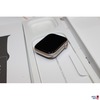 Apple Watch Display
